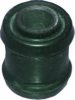 BIRTH 4817 Bush, steering shaft